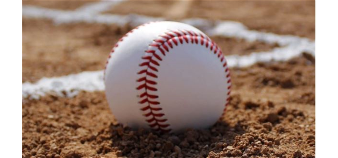 Spring 2023 Registration Now Open